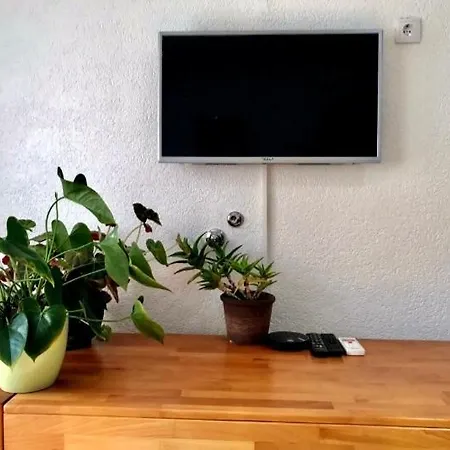 Apartament Stan Na Dan