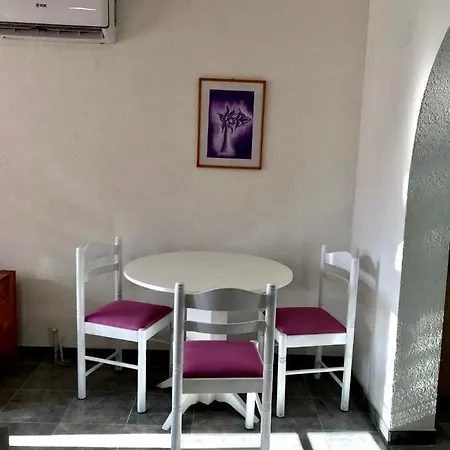 Apartament Stan Na Dan