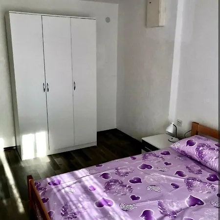 Apartament Stan Na Dan *