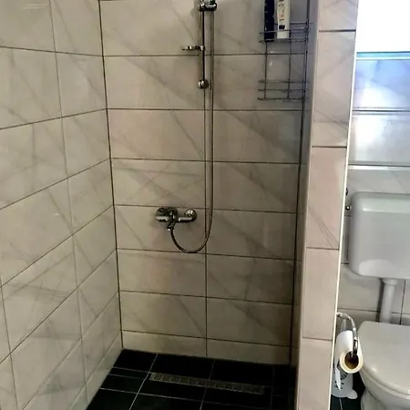 Stan Na Dan Apartament *